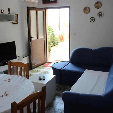 Apartman With Parking Space Supetar, Brac - 5628 *