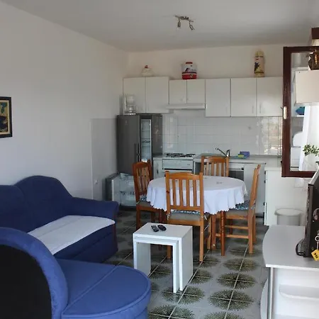 With Parking Space Supetar, Brac - 5628