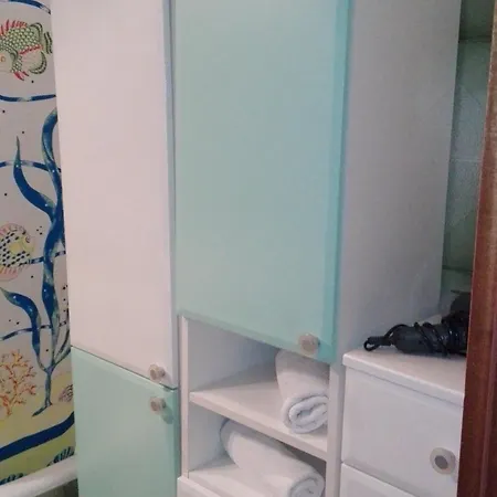 Apartment With A Parking Space Supetar, Brac - 5628 Supetar