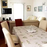 With Parking Space Supetar, Brac - 5628 Apartman