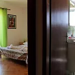 Apartman With Parking Space Supetar, Brac - 5628 Supetar