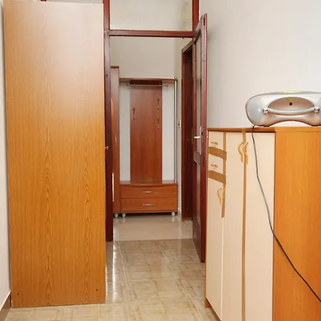With Parking Space Supetar, Brac - 5628